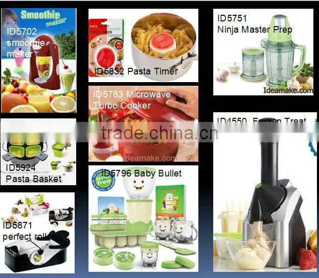Silicone Steamer For Microwave As Seen On TV 2013 suitable in kitchenware