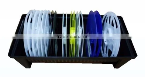 Professional tray cart with CE certificate