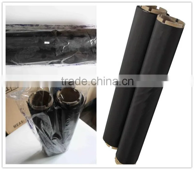 Compatible IBM 1403 3203 4245 Black Ribbon Cartridges