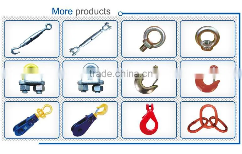 Marine Light Weight Anchor