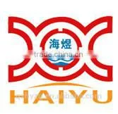 Good Sale JS750 Concrete Mixer High Quality Low Price