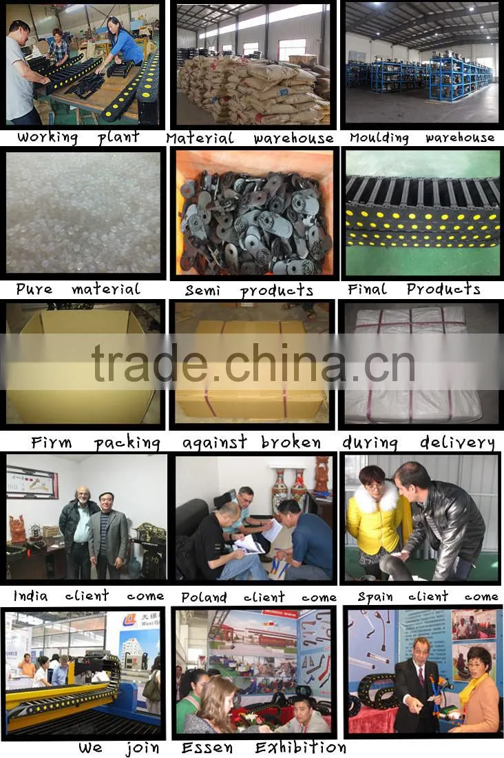 lathe metal rectangle hose