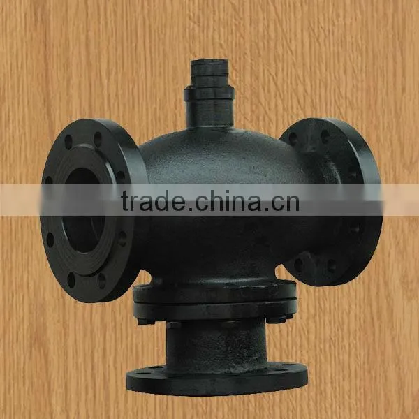 valve stem hot sale