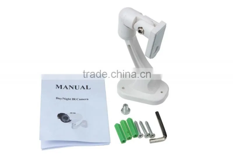 high focus cctv camera ir waterproof cctv camera price cctv camera outdoor ahd camera