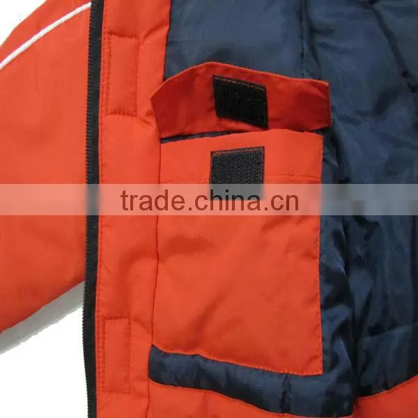 2013 new boys fashion ski suits, kids ski jackets and pants sets