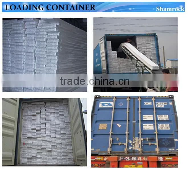 PVC board for wall decoration