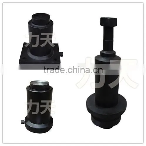 recoil starter assembly
