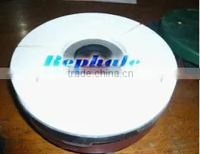 tile polishing machine best quality 0086 15638185396