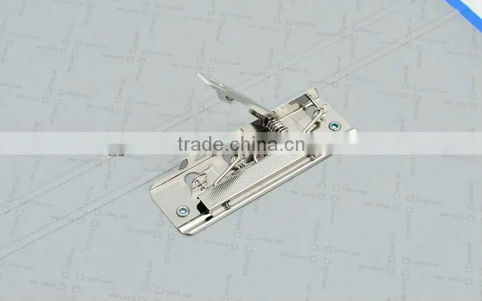 Clip File 568BFGSV