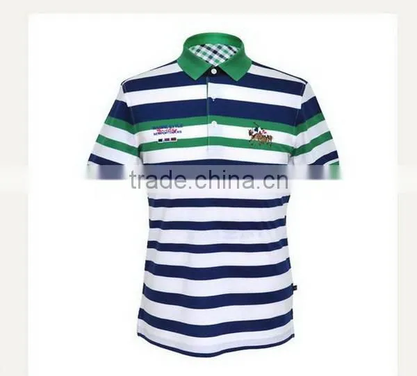 Modern hot-sale boys size 5 polo shirts