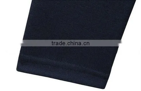 2014 the most popular European and American style fully elegant cotton/woolen fabric compater knitted ladies sweater