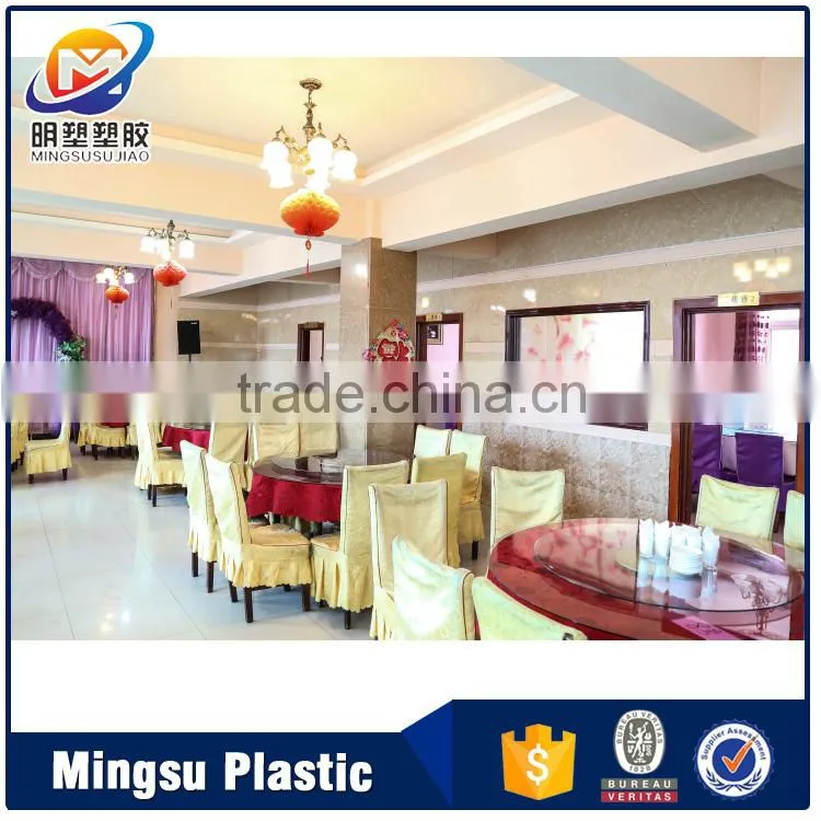Chinese product classical pvc wall panel bulk products from china