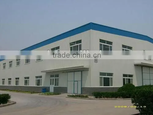 2016 Professional OEM/ China FR4 high quality PCB manufacturer
