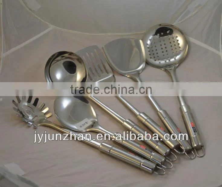 1.0mm thickness of kitchen tools made by Junzhan Factory directly and sell directly