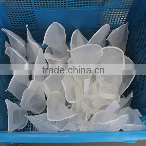 FDA Certificated nylon cable tie