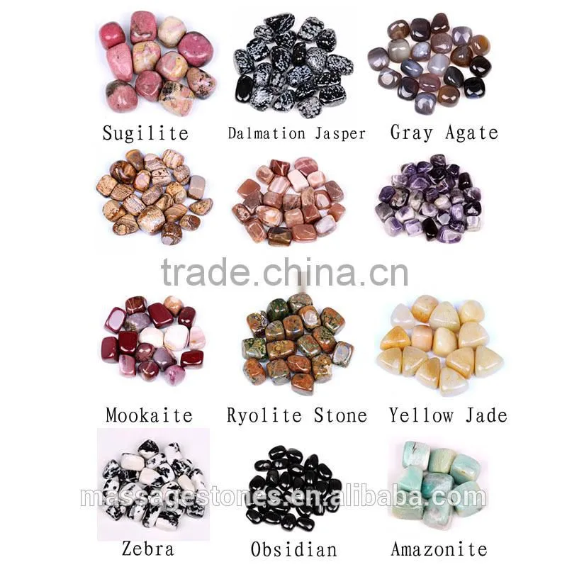 Natural Red Tiger Eye Rough Stone for Sculptors' Gifts