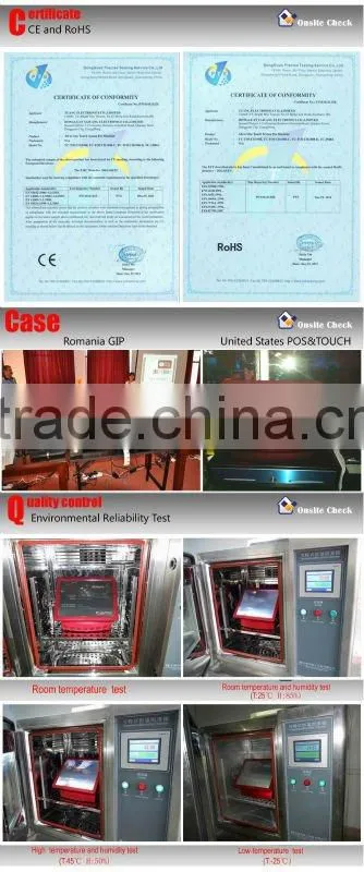 Cheap handy 1d barcode scanner supplier