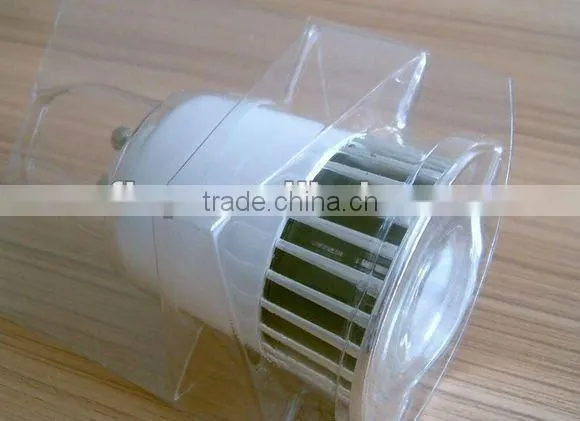 LED spotlight lamp for decoration