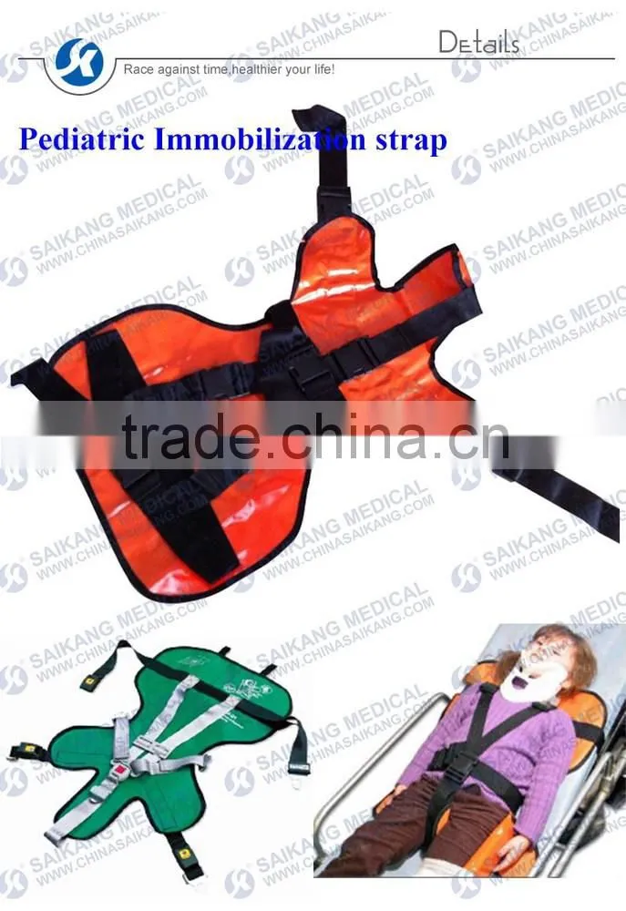Medical Appliances Medical Shoulder Straps