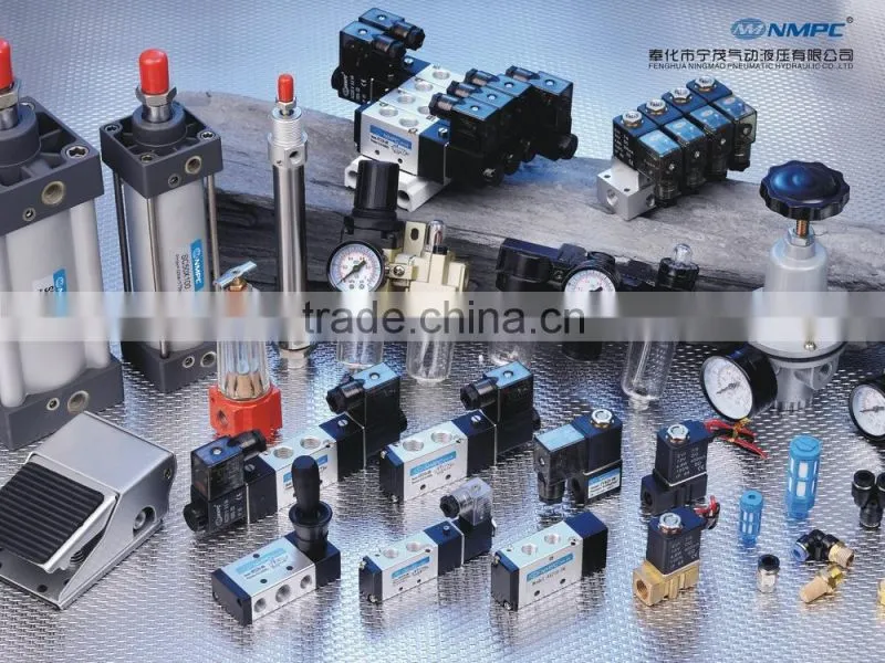 Ningbo manufactory promotional oil pipeline manual wellhead gate valve