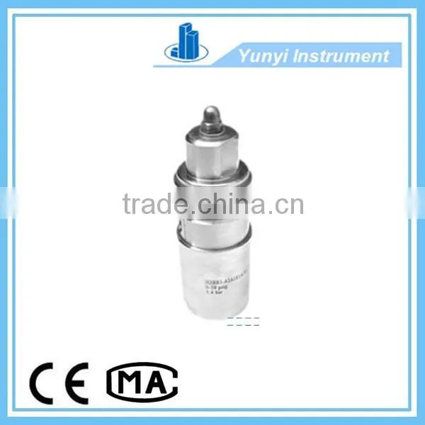 stainless steel steam heating valve