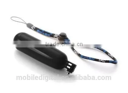 Gopro bobber floating hand sticker Floating Hand Grip for gopro hero 3+(gopro hero3+)The Bobber - Floating Hand sticker