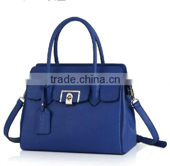 latest fashion women's handbag manufacturers china