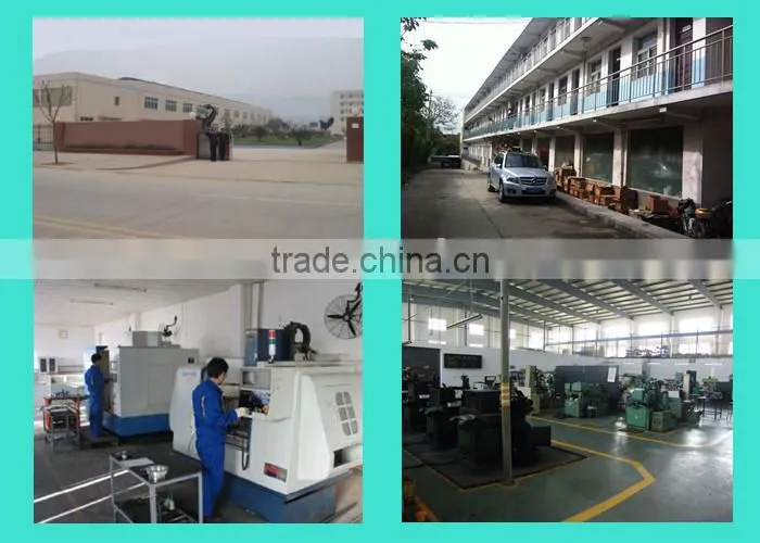 ROAD SURFACE SKID RESISTANCE