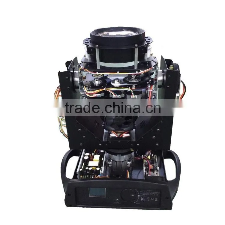 2015 hot sale party moving head 5R 200watt beam light