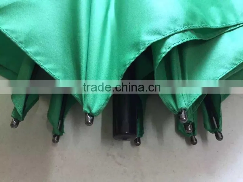 2015Hot selling High qulity new design kazbrella inverted upside down reverse inside out umbrella