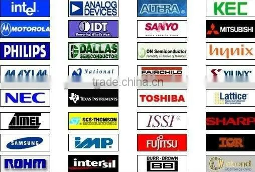 inductor smd / dip winding inductance H inductor 10uh 100uh electronic component ic chip
