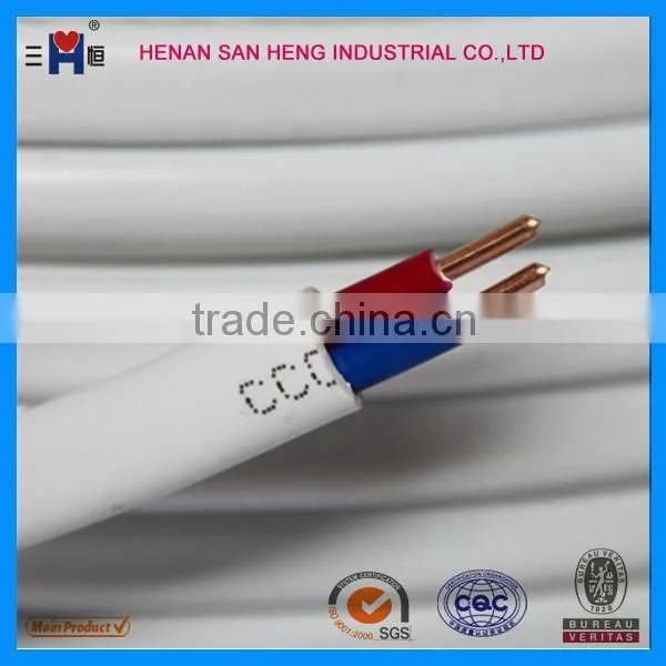 House Wiring Electric Cable