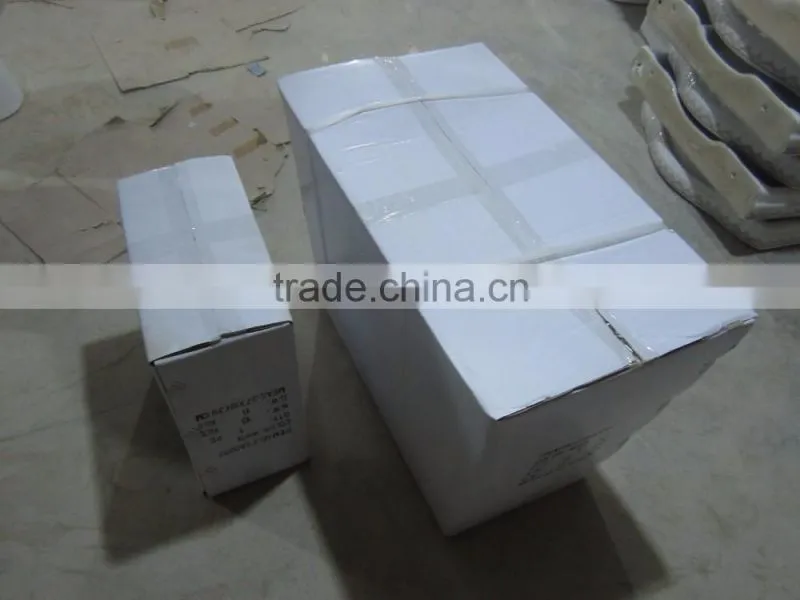 Hot Sale Designer Toilets Cheap Ceramic Bathroom Sanitary Ware Toilet Dual Flush Mechanism