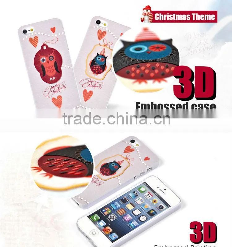 Mobile phone cell cases for s4 Accept paypal!!