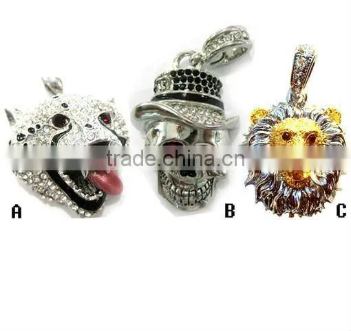 unique stylish beatles diamond gift usb 4GB for promotion
