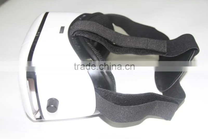 3D VR Glasses, cardboard Google VR Glasses,virtual reality glasses