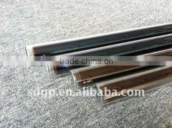 Solar vacuum tube-Solar Water Heater