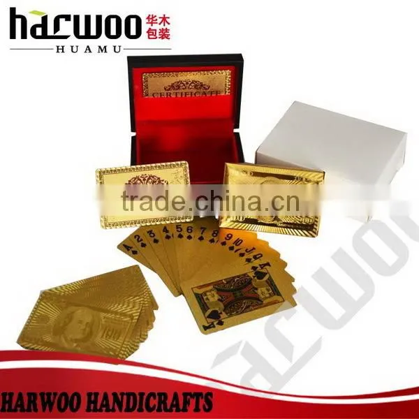 custom made hard professional elegant paper gift boxes