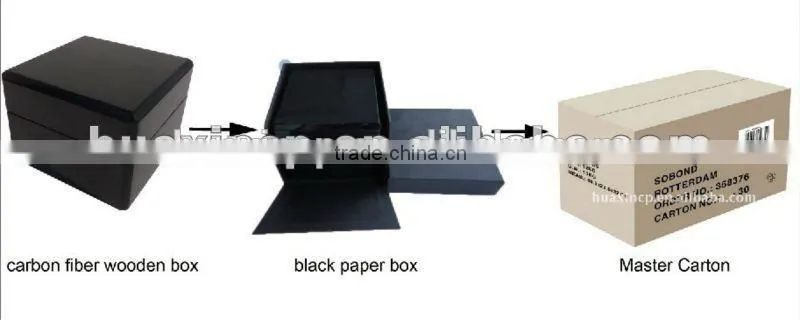 alibaba china wooden cigar boxes