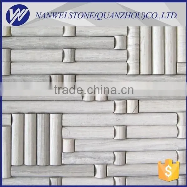 factory supplier marble tiles hotel stone cut to size marble prices,high quality and quantity marble