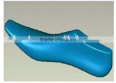Low price 3D Printer/3D scanner for cnc router/3D Printer Package