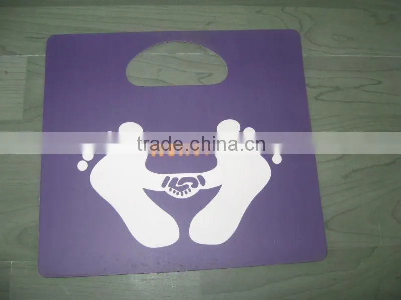 Mechanical Personal Scale (LOT-C)