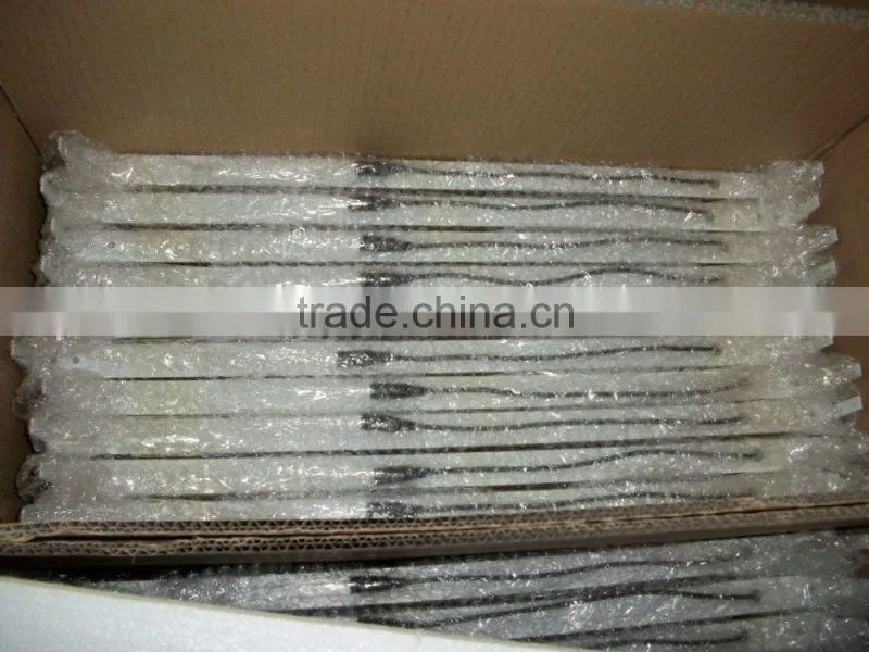 Intdoor Decor 60x60 CM LED Panel Lighting,60w LED Panel Light For Commercial