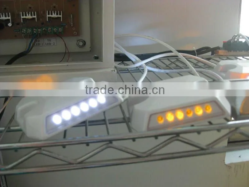 LED Road Stud