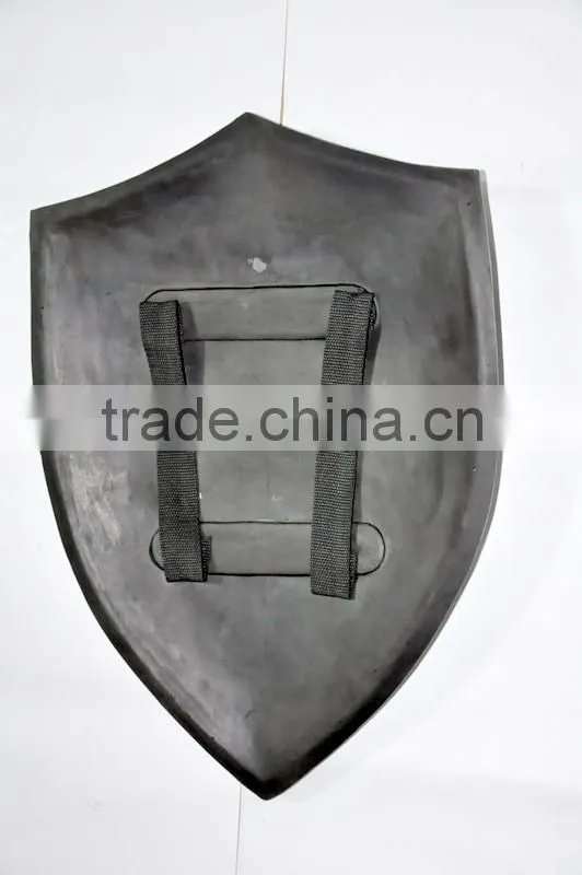 2016 Factory Direct Sale Children Cartoon Model Halloween Skull Shield Gifts Toys, Simulation Movie Props