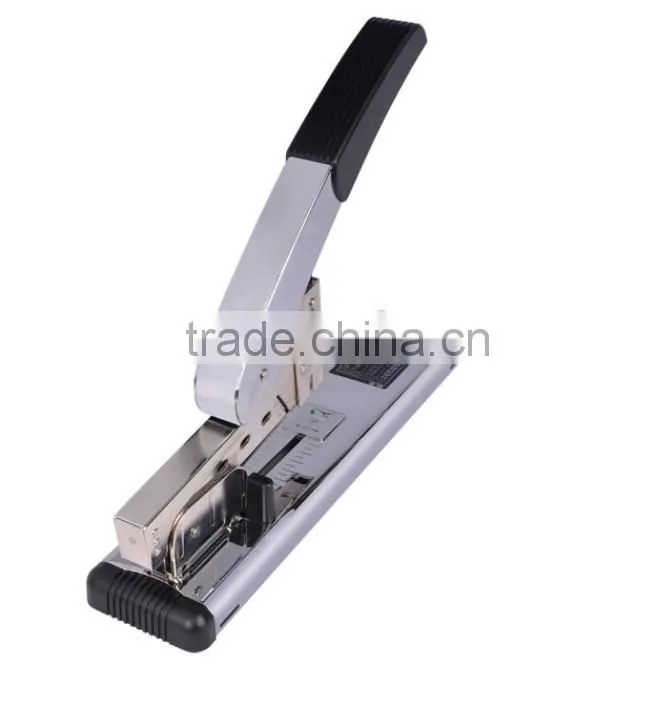 HS-324 Heavy Duty Stapler,metal stapler