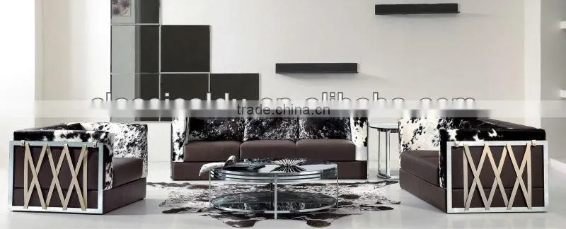 Wooden Conference Table And Chair CT-609