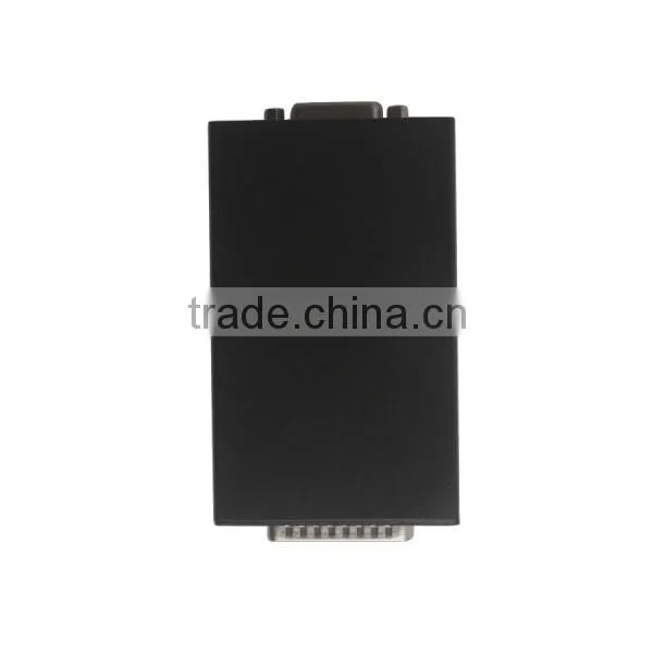 Top Rated Kess Chip Tuning Tool Kess v2/kess v 2 Kess Obd Ecu Tunning Kit Wholesale Price