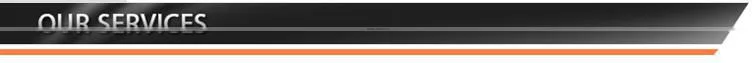 I.D1000 Steel-Plastic Composite Pipe