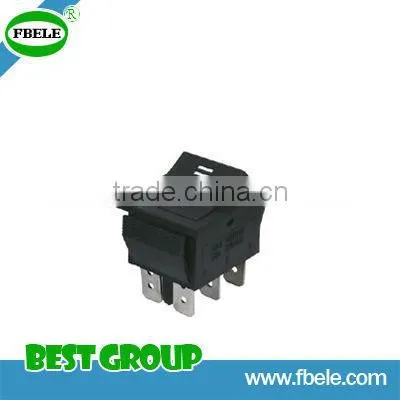 48v 30a switching power supply